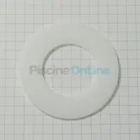 rondelles-de-poignee-pour-vanne-vari-flo-1-1-2-et-2-o52-27-sachet-de-5-1761218824374.png
