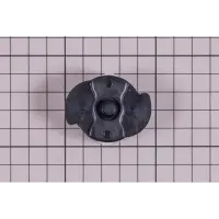 Rotor complet 1L (Astralpool)