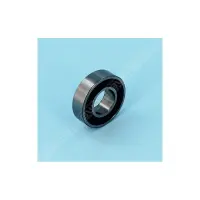Roulement 6002 35x15x9mm