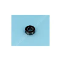 Roulement 6202 PPE Micro/Mini/ND9 (à l'unité) (PSH)
