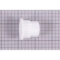 Roulement à bille robot Diagnostic Basic - Remplace 3884073 (Maytronics)
