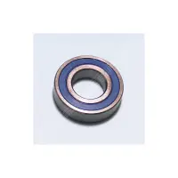Roulement inox 62x30x16 - 069906 (ECA INTERPOOL)