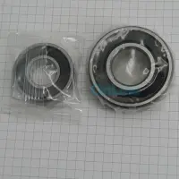 roulements-pour-moteur-de-pompe-victoria-plus-silent-jusqu-a-1-cv-1760017551834.png