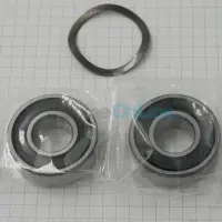 roulements-x2-6202-av-ar-pour-pompe-sena-victoria-glass-plus-1-1-5-cv-avec-rondelle-1760007218724.png