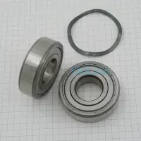 roulements-x2-joint-metal-pour-moteur-1-50-cv-pompe-cala-europa-discovery-niagara-new-europa-1760013693433.png