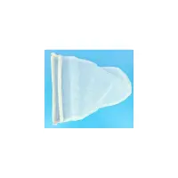 Sac A Limon  (65/65T/165/165T)