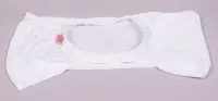 sac-filtrant-robot-8150.png