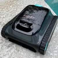 Robot sans fil Aiper Scuba S1