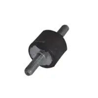 silent-bloc-grille-pac-climexel.jpg
