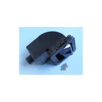 Skim filtre D.50 gris anthracite 31419CL78