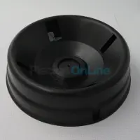 socle-filtre-diametre-750-1761044921009.png