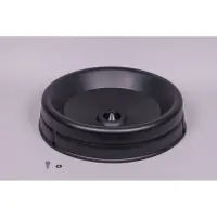 Socle FSAB Volcano Ø600 - Remplace R0832000, FS16660-0423, FS72139-07000, 72142R06032