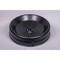 Socle pour filtre Volcano/Vesubio D.900