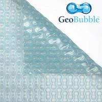 Bâche à bulles Sol+Guard Geobubble