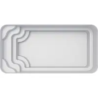Piscine EXCEL Soléa 28