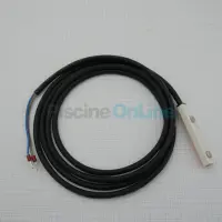 sonde-de-niveau-pour-modul-eau-2ml-1760011400116.png