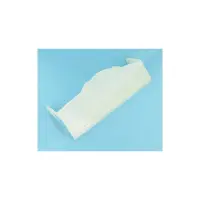 Sonde de temperature d'eau POWERFORCE (ZODIAC)