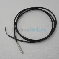 sonde-de-thermostat-digital-ecp-231-331-ptc-100-zodiac-1761827573523.png