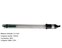 sonde-ph-2-5m-horizontale-microdos.png