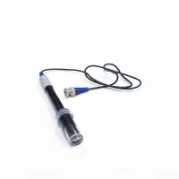 Sonde pH pour pompe doseuse – longueur de câble 70 cm