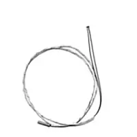 sonde-refoulement-sortie-compresseur-sen2-fairland.jpg