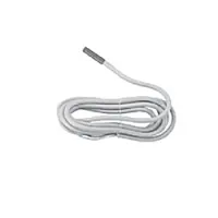 sonde-thermostat-pac-climexel-hh.jpg