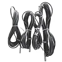 sondes-pac-bwt-inverter-x4.jpg