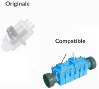sotrem-esot60c5p-1001-electrode.png