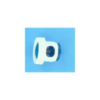 Soupape De Surpression Bleue  (65/65T/165/165T)