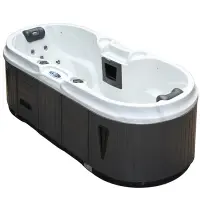 Spa Caprizzio
