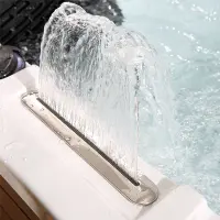 Spa Cocoon