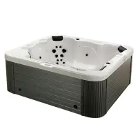 spa-excellence.jpg
