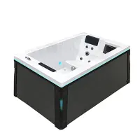 Spa SERENE 2
