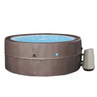 Spa Vita Premium NETSPA