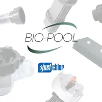 Pièces détachées pour Cellules Compatibles JUSTCHLOR