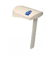 Pièces détachées pour Alarme IMMERSTAR
