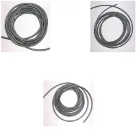 Pièces détachées pour Corde torique LIDERING