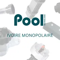 Pièces détachées pour Cellule opaque IVOIRE