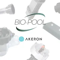 Pièces détachées pour Cellules compatibles CORELEC, AKERON, CALYCIA