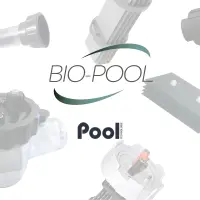 Pièces détachées pour Cellules compatibles POOL TECHNOLOGIE