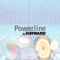 Pièces détachées pour Ampoule POWERLINE