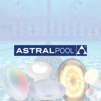 Pièces détachées pour Ampoule LUMIPLUS ESSENTIAL