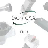 Pièces détachées pour Cellules EVOLUSEL, REVOLU'SEL en U