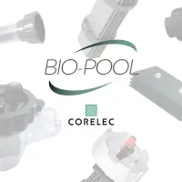 Pièces détachées pour CELLULE COMPATIBLE CORELEC