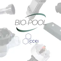 Pièces détachées pour CELLULE COMPATIBLE CCEI