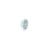 Pièces détachées pour Ampoule DIAMOND POWER