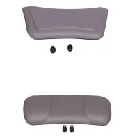 Pièces détachées pour Spas - Appui-tête ASTRALPOOL