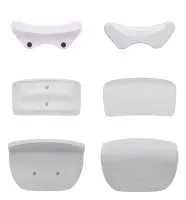 Pièces détachées pour Spas - Appui-tête IBERSPA