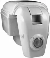 Pièces détachées pour Bloc filtrant Combo I