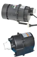 Pièces détachées pour Spas - Blowers AP (LX)
